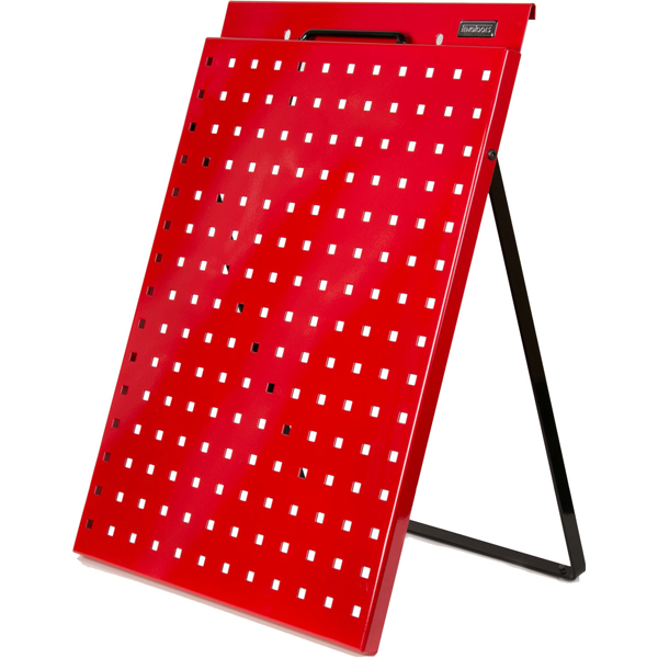 Roller Cabinet Side Plate